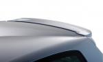 Volkswagen Golf by RDX Racedesign 2009 года